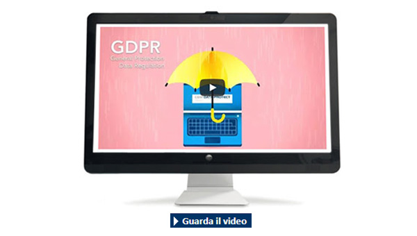 gdpr