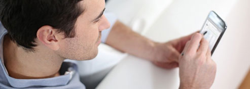Prescrizioni � Meno lavoro di routine e ottimizzazione degli accessi
