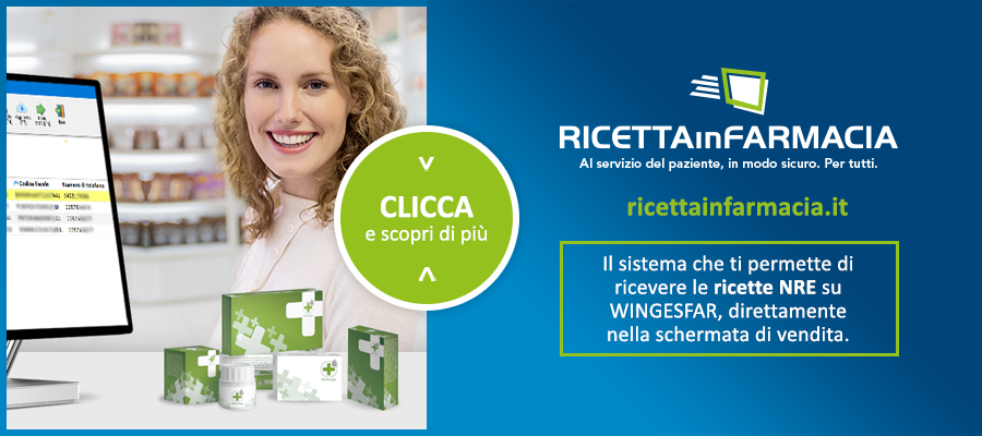 ricettainfarmacia