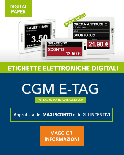 cgm e-tag