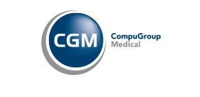 CGM ITALIA