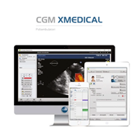 hardware per la Farmacia
