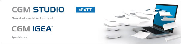Invio fatture 2019 al MEF