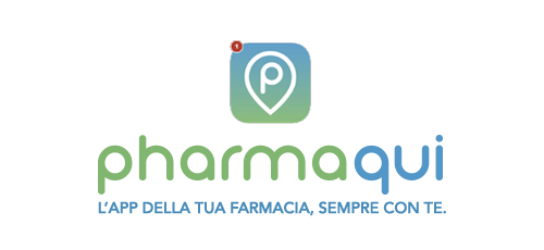 pharmaqui logo