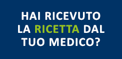 RICETTEinFARMACIA