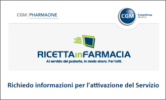 RICETTEinFARMACIA