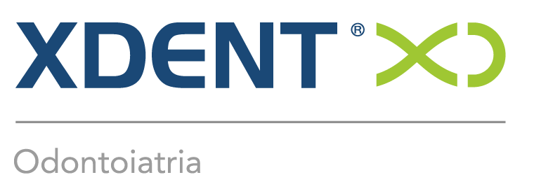 XDENT
